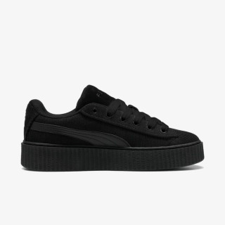 PUMA ČEVLJI CREEPER PHATTY CORDUROY 