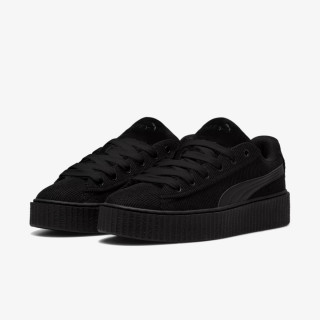 PUMA ČEVLJI CREEPER PHATTY CORDUROY 