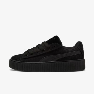 PUMA ČEVLJI CREEPER PHATTY CORDUROY 