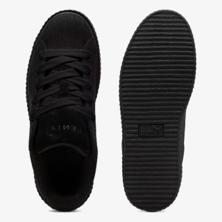PUMA ČEVLJI CREEPER PHATTY CORDUROY 