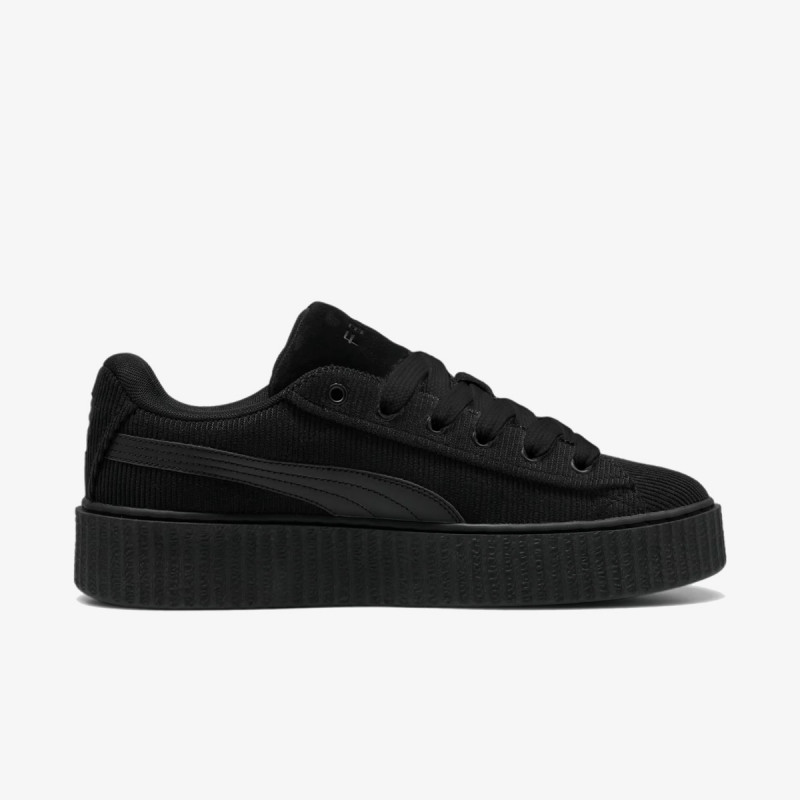 PUMA ČEVLJI CREEPER PHATTY CORDUROY 