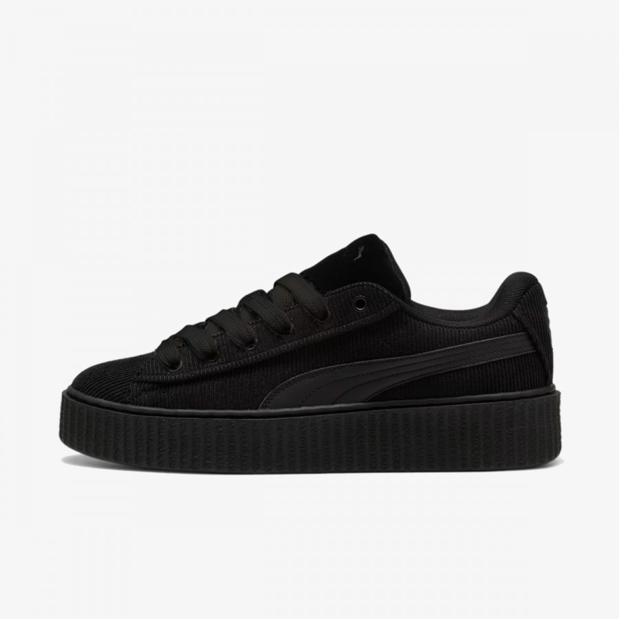 PUMA ČEVLJI CREEPER PHATTY CORDUROY 