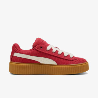 PUMA ČEVLJI CREEPER PHATTY CORDUROY 