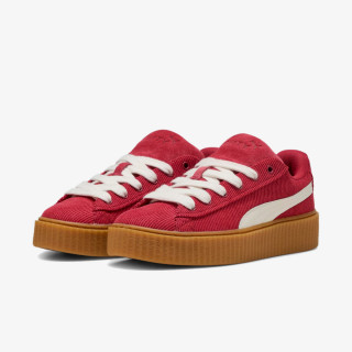PUMA ČEVLJI CREEPER PHATTY CORDUROY 