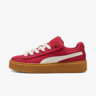PUMA ČEVLJI CREEPER PHATTY CORDUROY 