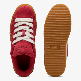 PUMA ČEVLJI CREEPER PHATTY CORDUROY 