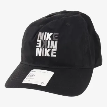 JORDAN KAPE NAG SNACK PACK CURVE BRIM CAP 