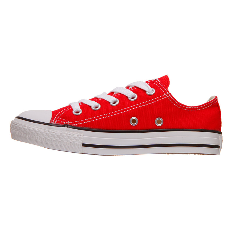 CONVERSE Superge CHUCK TAYLOR AS CORE-CO OX 