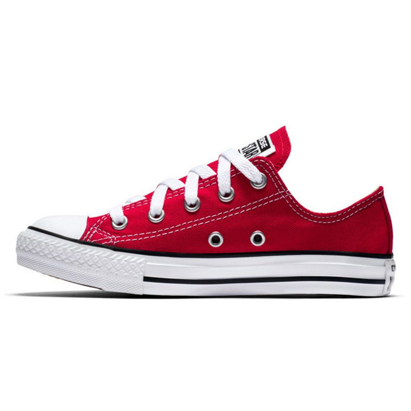 CONVERSE Superge CHUCK TAYLOR AS CORE-CO OX 