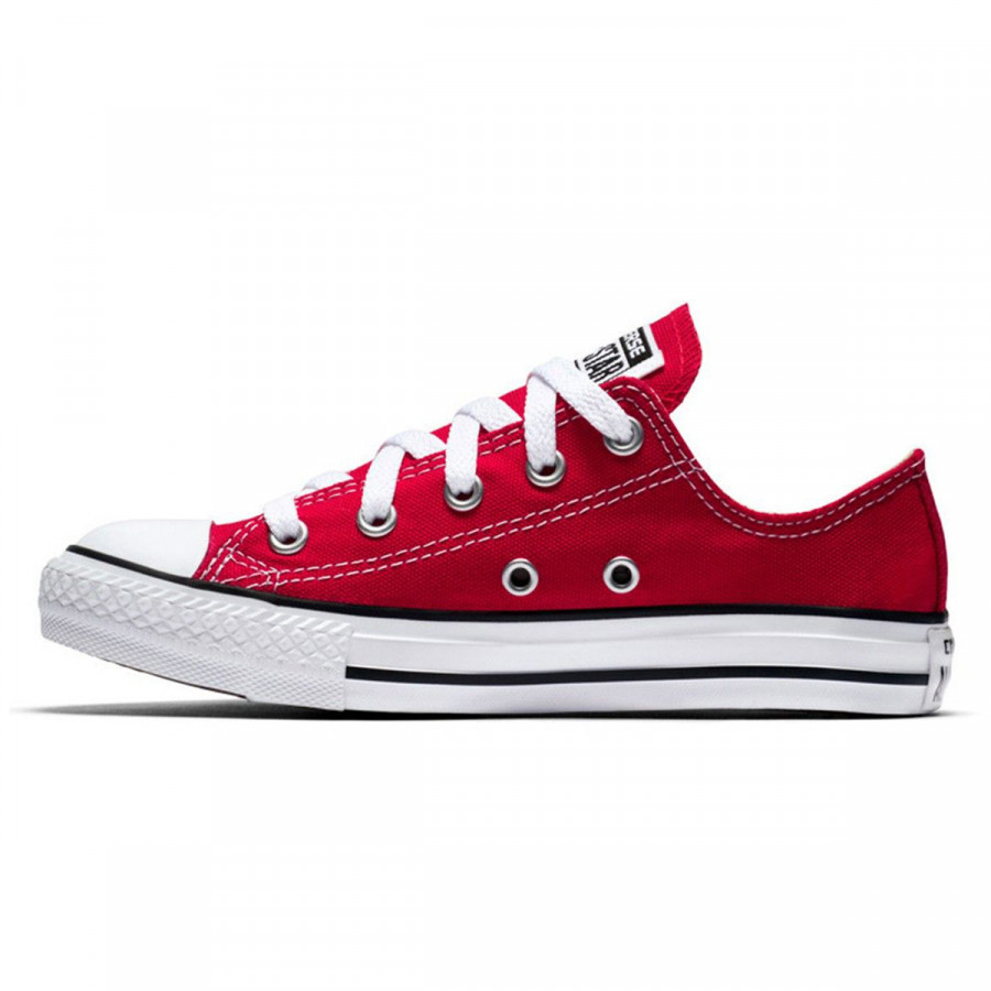 CONVERSE Superge CHUCK TAYLOR AS CORE-CO OX 