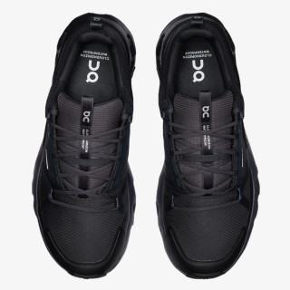 On Superge Cloudhorizon WP 