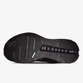 On Superge Cloudhorizon WP 