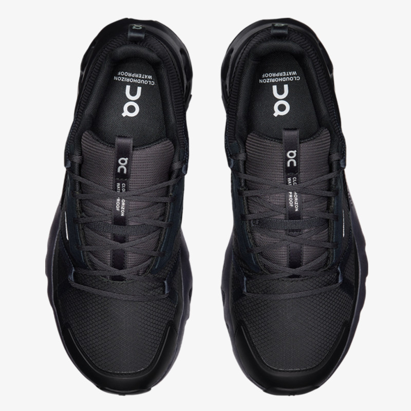 On Superge Cloudhorizon WP 