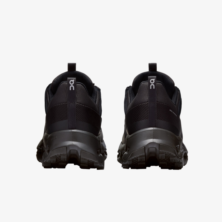 On Superge Cloudhorizon WP 