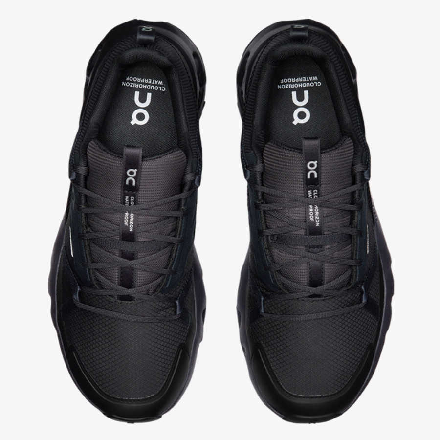 On Superge Cloudhorizon WP 