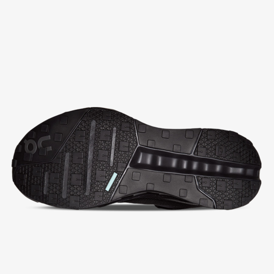 On Superge Cloudhorizon WP 