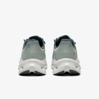 On Superge Cloudtilt 