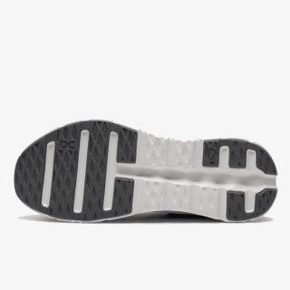 On Superge Cloudtilt 