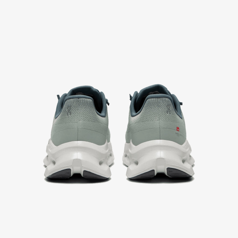 On Superge Cloudtilt 