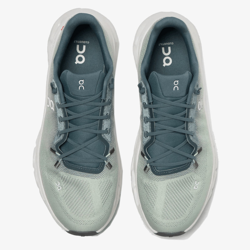 On Superge Cloudtilt 