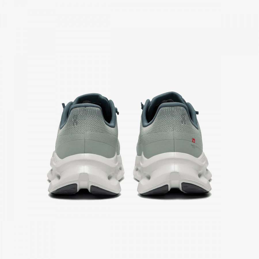 On Superge Cloudtilt 