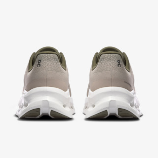 On Superge Cloudtilt 