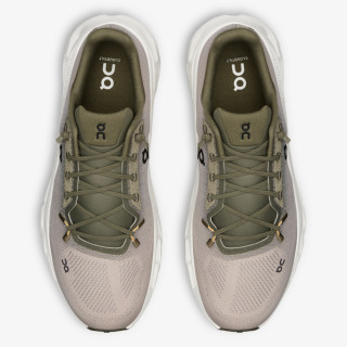 On Superge Cloudtilt 