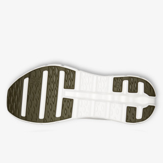 On Superge Cloudtilt 