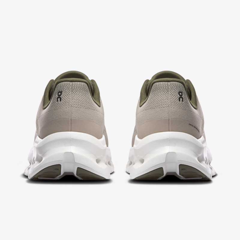 On Superge Cloudtilt 