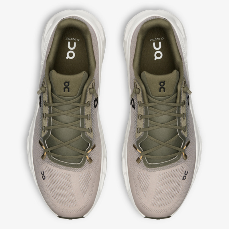 On Superge Cloudtilt 