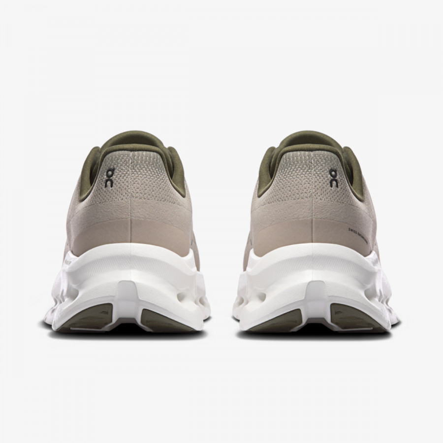 On Superge Cloudtilt 