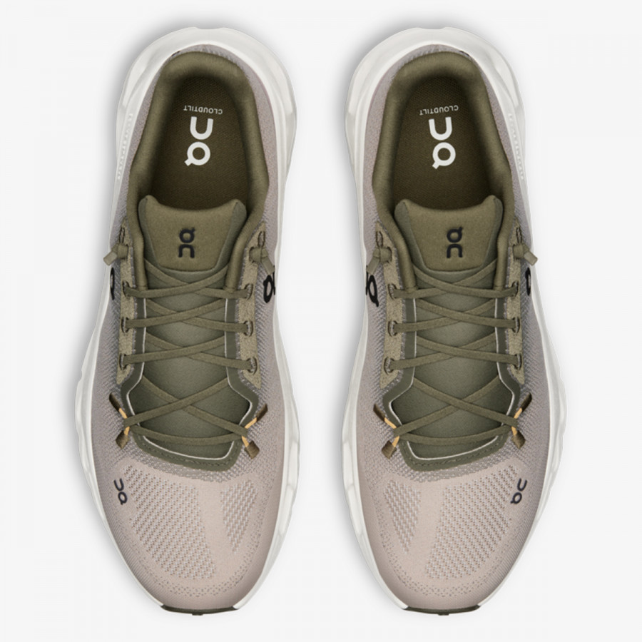 On Superge Cloudtilt 