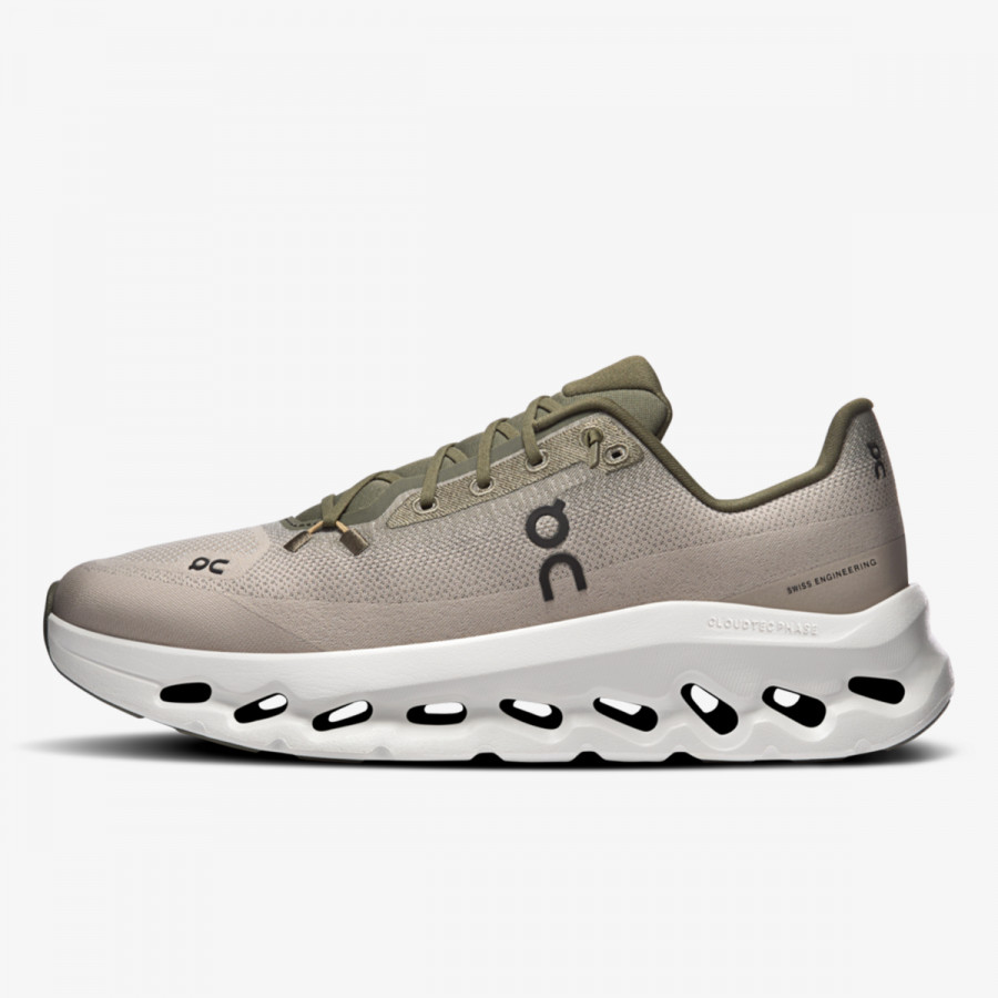 On Superge Cloudtilt 