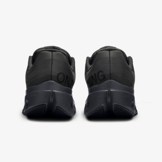 On Superge Cloudsurfer Next 