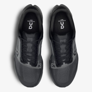 On Superge Cloudsurfer Next 