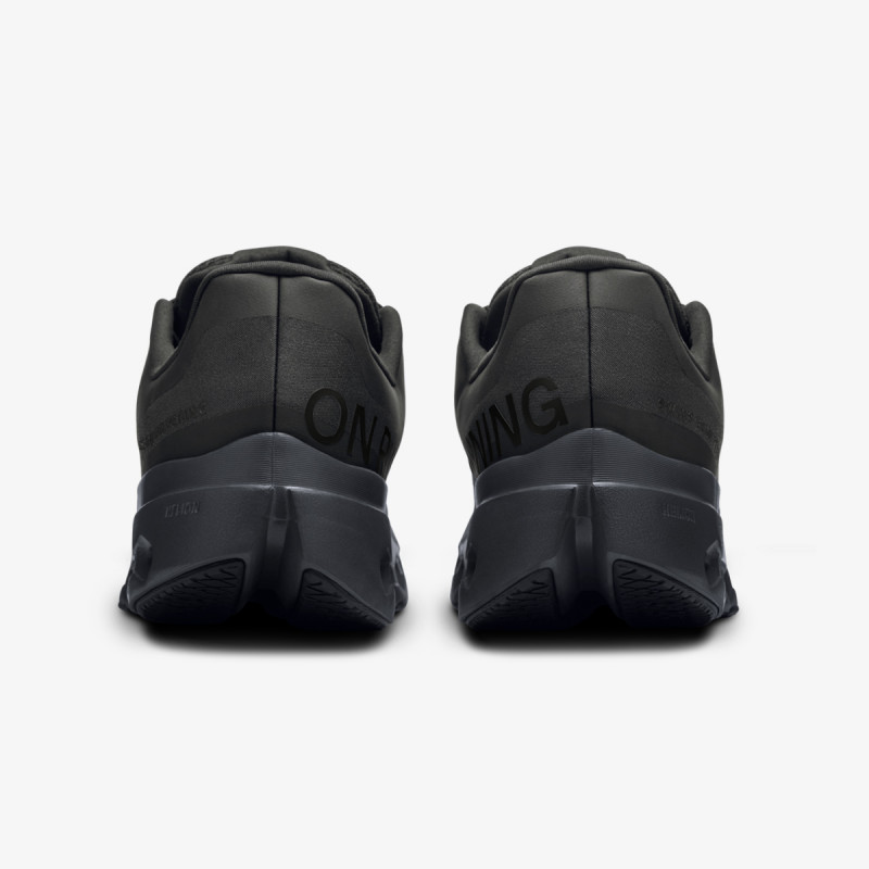 On Superge Cloudsurfer Next 