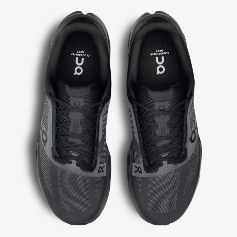 On Superge Cloudsurfer Next 