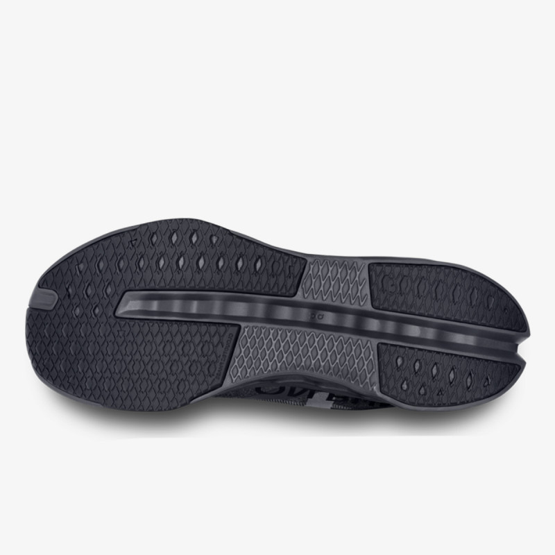 On Superge Cloudsurfer Next 