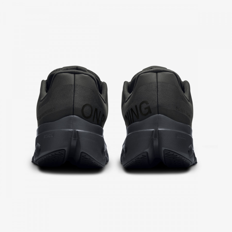 On Superge Cloudsurfer Next 