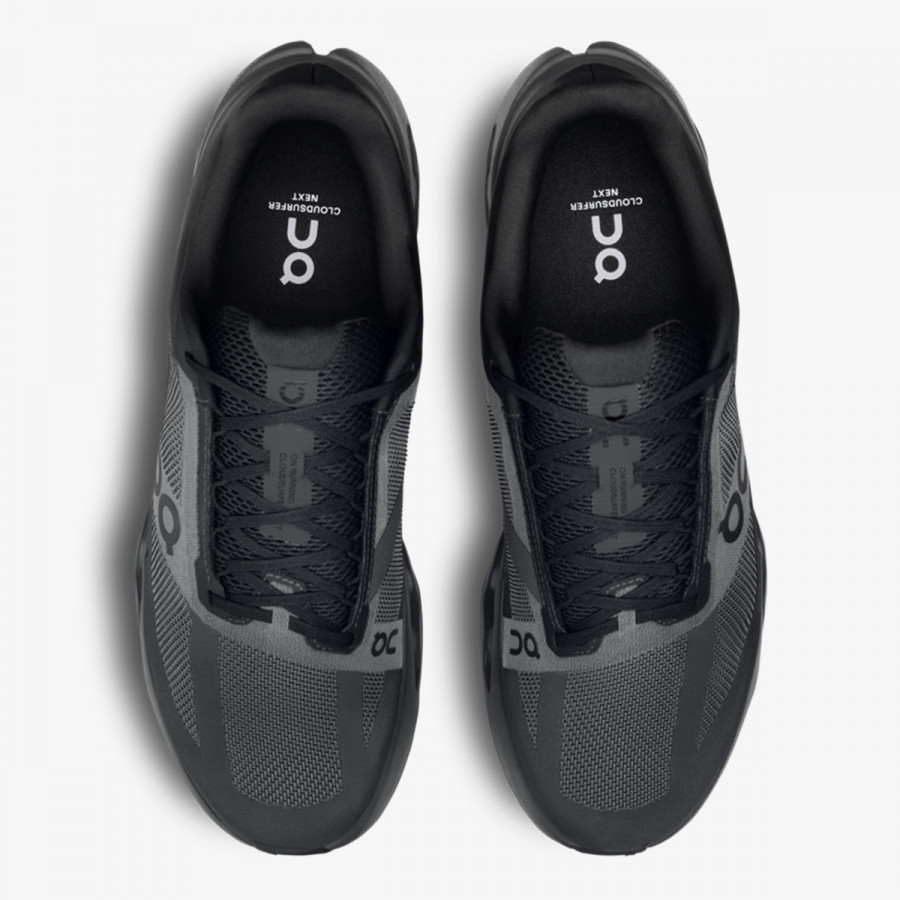 On Superge Cloudsurfer Next 