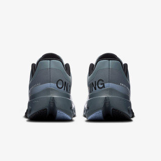 On Superge Cloudsurfer Next 