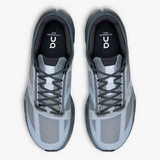 On Superge Cloudsurfer Next 