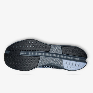 On Superge Cloudsurfer Next 