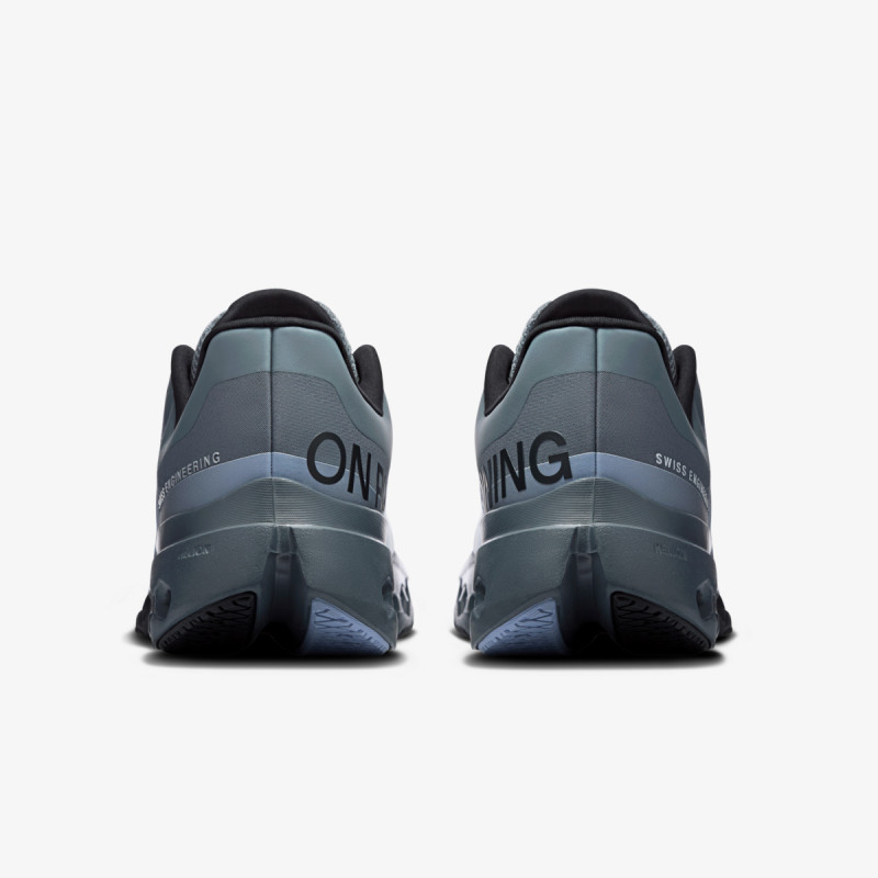 On Superge Cloudsurfer Next 