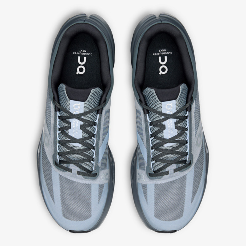 On Superge Cloudsurfer Next 