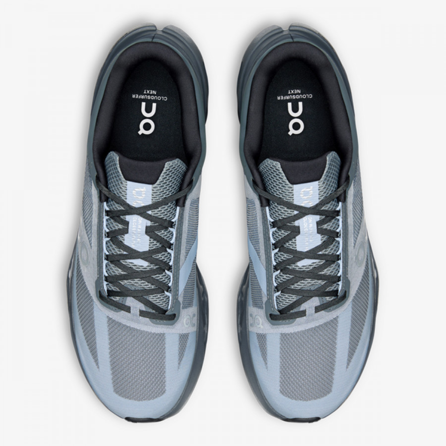 On Superge Cloudsurfer Next 