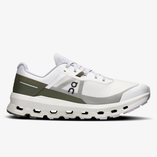 On Superge Cloudvista 2 