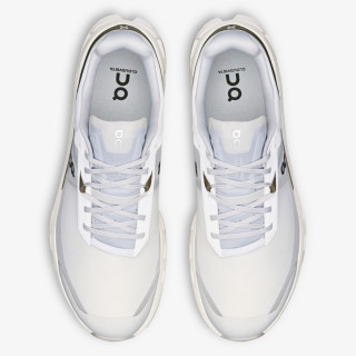 On Superge Cloudvista 2 