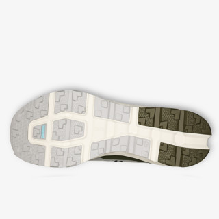 On Superge Cloudvista 2 