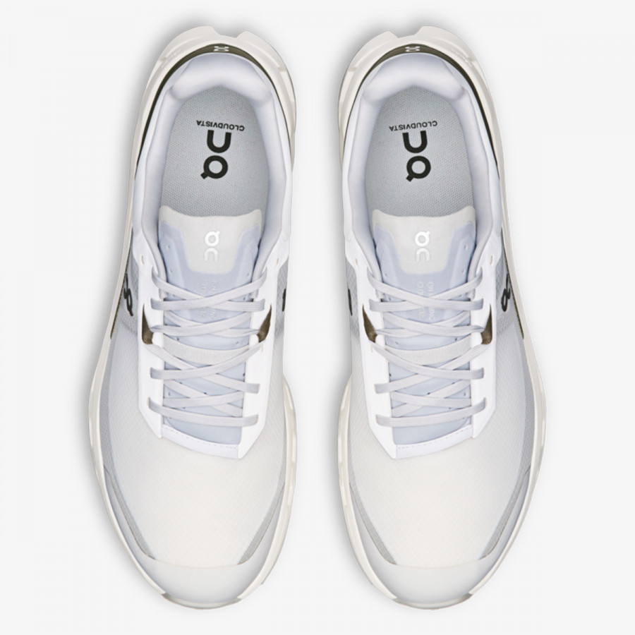 On Superge Cloudvista 2 